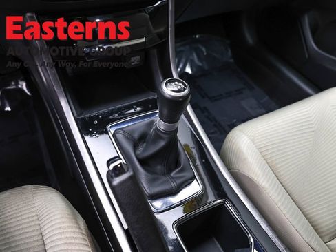 Used 2016 Honda Accord LX-S image 13