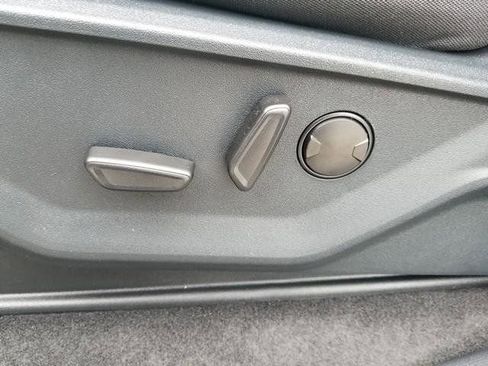 New 2026 Ford F150 XLT image 17