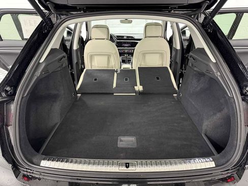 Used 2022 Audi Q3 2.0T Premium image 26