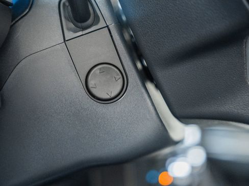 Certified 2024 Ford F150 Lariat image 55