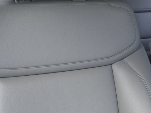 New 2026 Ford Expedition Max Active AWD/4WD image 47