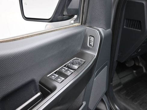 Used 2021 Ford F150 XL w/ STX Appearance Package image 9