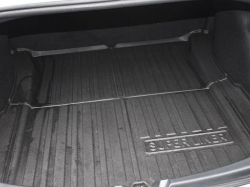 Used 2023 Tesla Model 3 Standard Range image 10