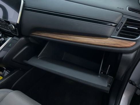 Used 2017 Honda CR-V EX image 20