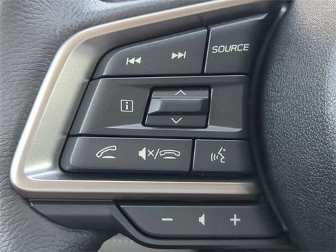 Used 2024 Subaru Outback Limited XT w/ Tech Package 3 image 25