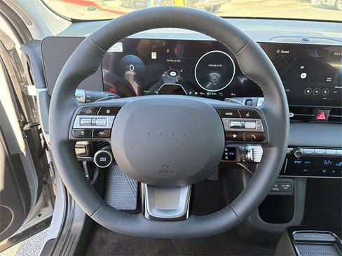 New 2026 Hyundai Ioniq 5 SEL image 20