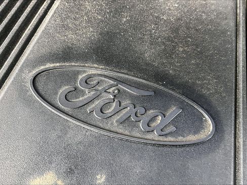 Used 2020 Ford F150 King Ranch w/ Equipment Group 601A Luxury image 33