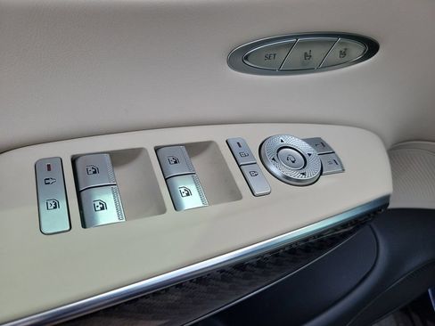 New 2026 Genesis GV70 3.5T Sport Prestige AWD/4WD image 19