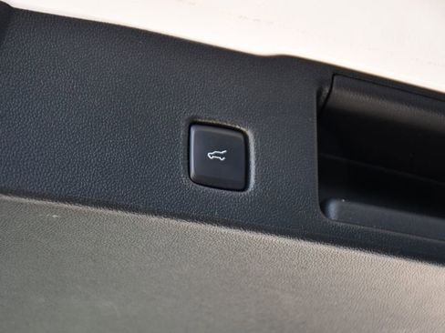 Used 2023 Ford Escape ST-Line w/ Tech Pack #1 AWD/4WD image 20