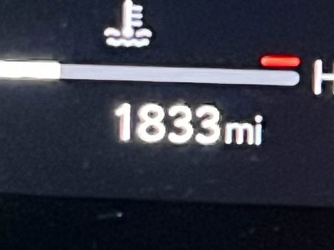 Certified 2026 Lexus RX 350 w/ Convenience Package AWD/4WD image 18