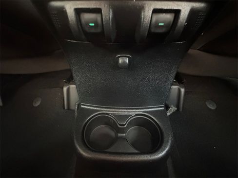 Used 2014 Jeep Wrangler Unlimited Sport w/ Quick Order Package 24S image 27