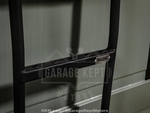 Used 2020 Mercedes-Benz Sprinter 2500 image 28