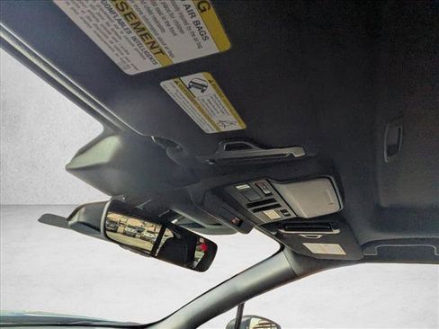 New 2026 Subaru Outback Wilderness image 20