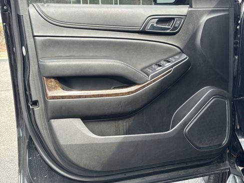 Used 2020 Chevrolet Tahoe LS image 14