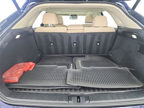 Used 2022 Lexus RX 350 FWD w/ Premium Package image 29