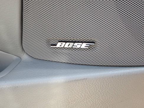 Used 2009 Chevrolet Corvette Convertible w/ Preferred Equipment Group RWD image 41