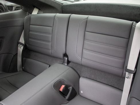 Used 2022 Porsche 911 Turbo S image 21