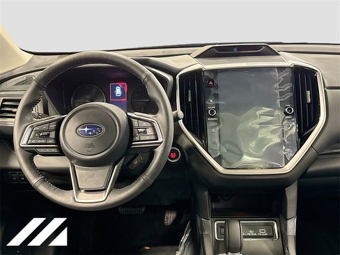 New 2026 Subaru Ascent Limited image 23