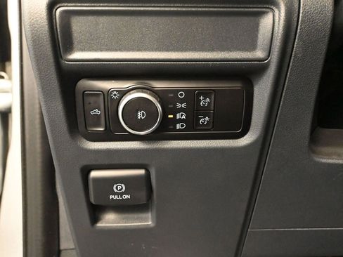 Used 2024 Ford F150 XLT w/ XLT Black Appearance Package AWD/4WD image 31