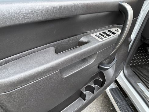 Used 2012 Chevrolet Silverado 1500 LT w/ All-Star Edition image 16