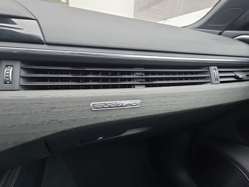 Used 2024 Audi A5 2.0T Premium Plus image 20