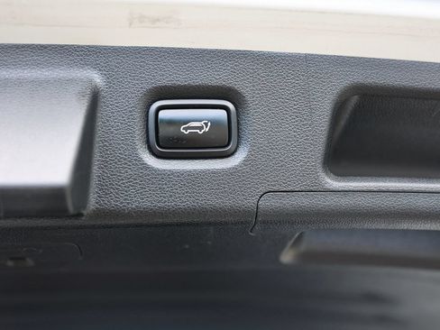 Certified 2023 Hyundai Santa Fe SEL AWD/4WD image 16