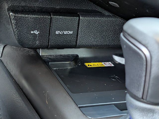 Certified 2023 Toyota Camry XSE w/ Driver Assist Package FWD image 18