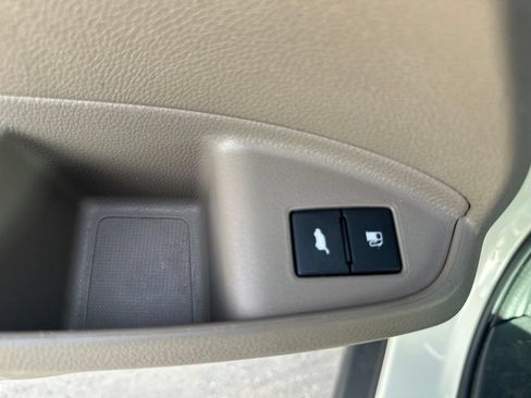Used 2019 Honda Pilot EX-L image 32