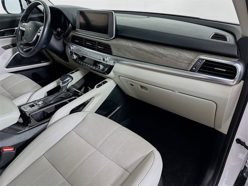 Certified 2022 Kia Telluride SX image 36