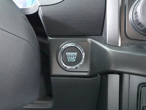 Used 2024 Ford F150 XLT w/ Equipment Group 302A MID image 22