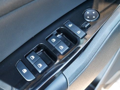 Certified 2023 Kia Sportage X-Line w/ X-Line Premium Package image 19