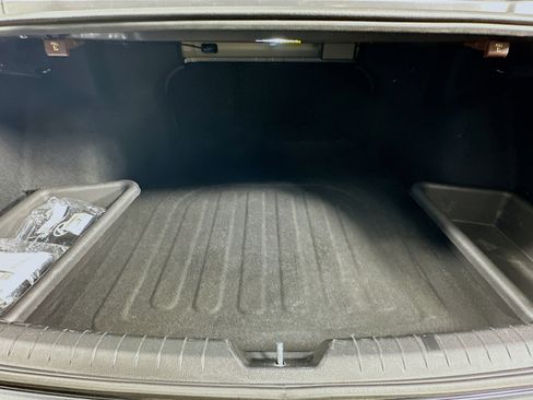 Used 2023 Hyundai Sonata SEL w/ Preferred Accessory Package image 28