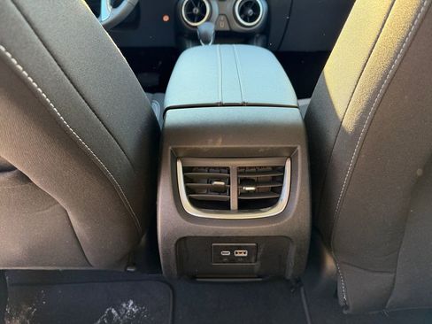 Used 2023 Chevrolet Blazer LT w/ Convenience Package image 22