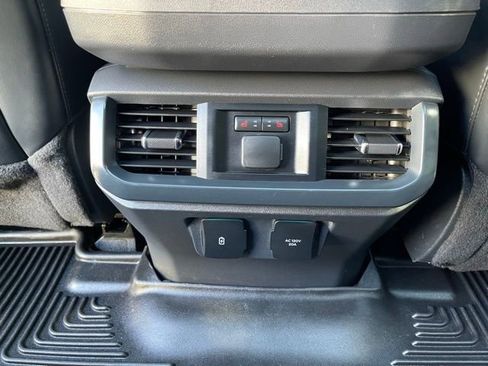 Used 2024 Ford F150 Raptor image 20