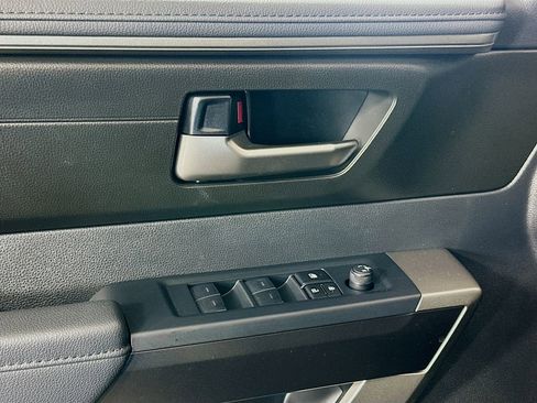 Used 2026 Toyota Tundra SR5 image 18