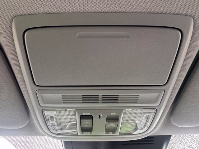 Used 2019 Honda CR-V EX image 15