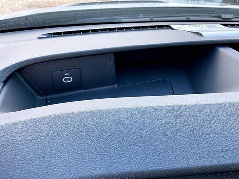 New 2026 Ford Transit 350 XLT image 17