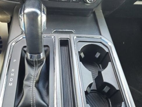 Used 2020 Ford F150 XLT w/ Equipment Group 302A Luxury image 19