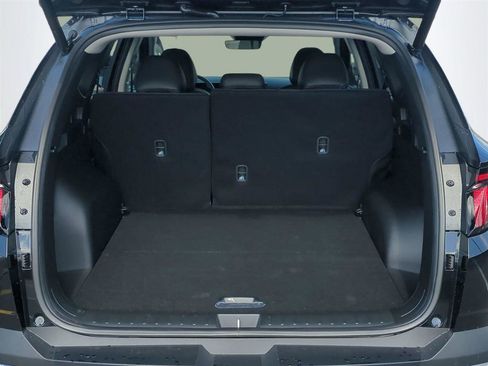 New 2026 Hyundai Tucson SEL Plus FWD image 14