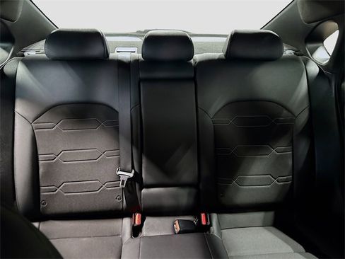 Used 2023 Kia Forte GT-Line w/ GT-Line Premium Package image 28