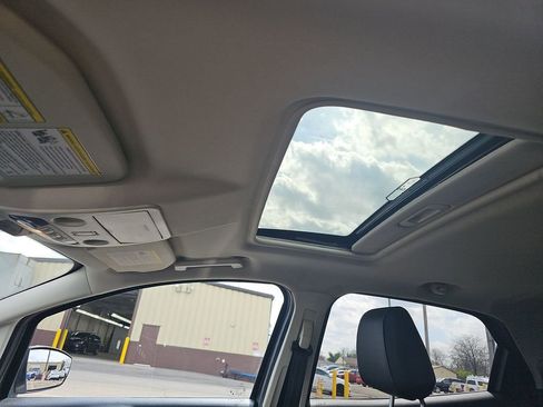 Used 2022 Ford EcoSport Titanium image 15