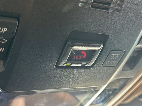 Certified 2023 Lexus ES 300h w/ Premium Package FWD image 21
