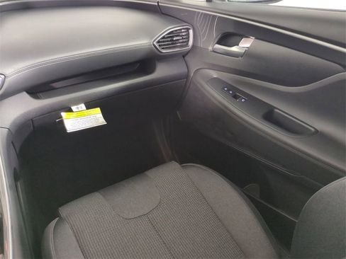 Certified 2023 Hyundai Santa Fe SE image 19