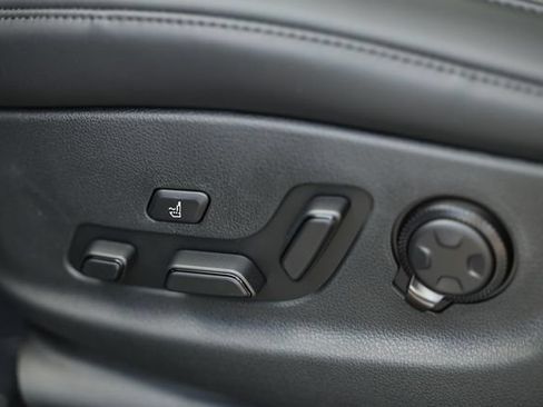 New 2026 Genesis GV80 3.5T Prestige AWD/4WD image 23