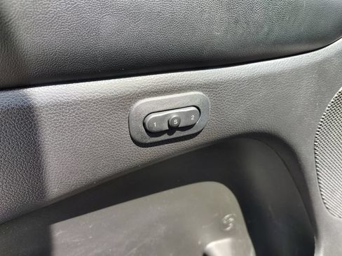 Used 2019 Jeep Grand Cherokee Limited X AWD/4WD image 17