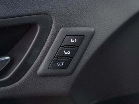 New 2026 Toyota Sienna Platinum image 41