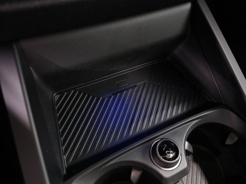 Certified 2025 BMW 228i xDrive xDrive Gran Coupe w/ Premium Package image 29