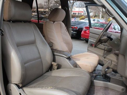 Used 1995 Toyota 4Runner SR5 image 26