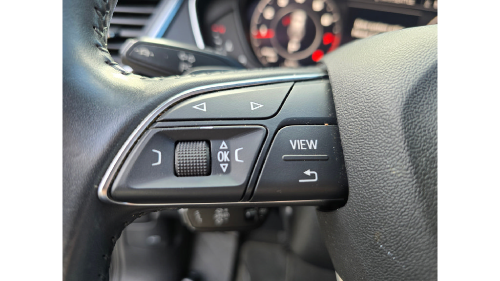 Used 2020 Audi Q5 Prestige AWD/4WD image 26