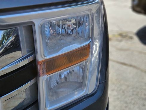 Used 2022 Ford F150 XLT image 10